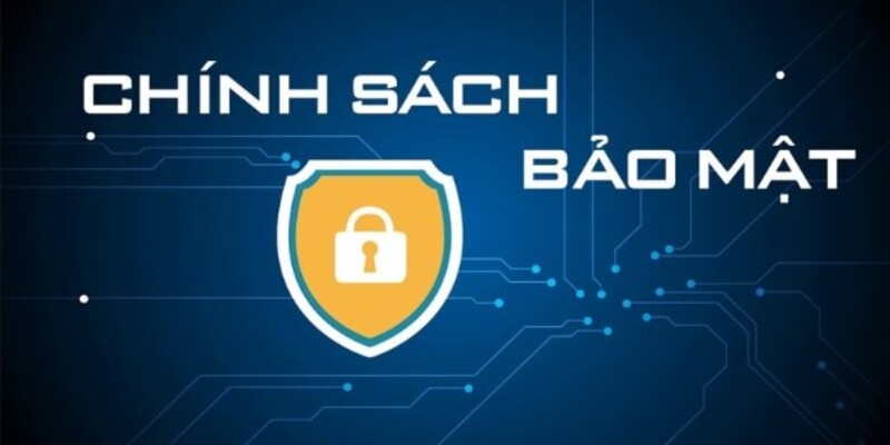 Nội dung tuyệt mật quan trọng của chính sách
