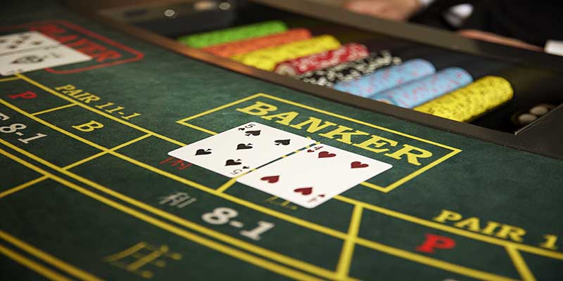 Các mẹo chơi game nổi bật